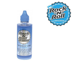Rock n Roll Extreme Chain Lubricant 118ml