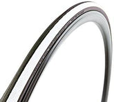 *CLOSEOUT* Vittoria Rubino Pro Slick V3 Black/White 700 x 25mm