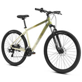 Icon Phantom 29" Mountain Bike Sand Green
