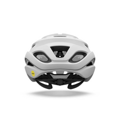 Giro Helios Spherical Helmet Matt White Medium Only 55cm-59cm *