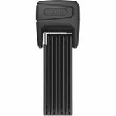Abus Bordo One 6000AF Fingerprint Alarm Folding Lock