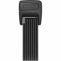 Abus Bordo One 6000AF Fingerprint Alarm Folding Lock