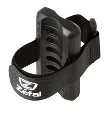 Zefal Universal Pump Clip