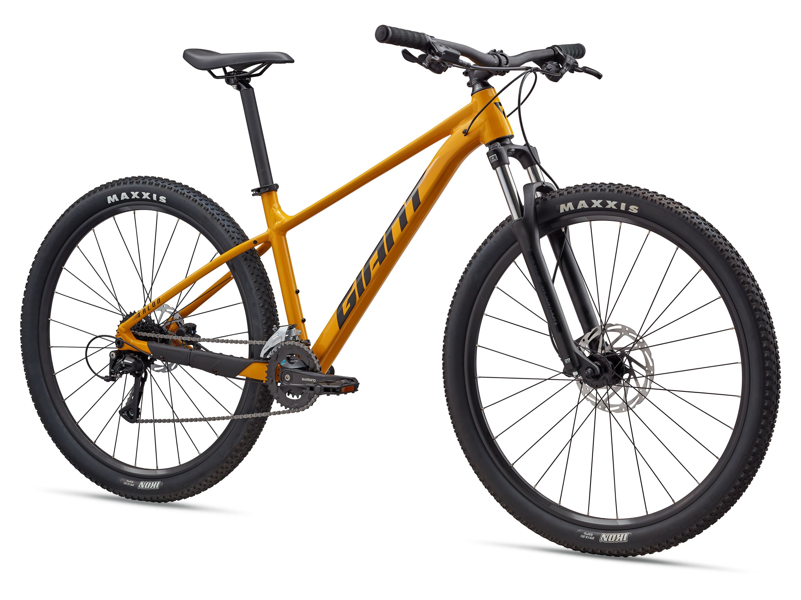 Bike Price Clifton Mountain Bike Gt Timberline Mountain Bike For