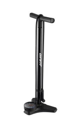 Giant Control Tower Pro 2 Stage Dual Floor Pump