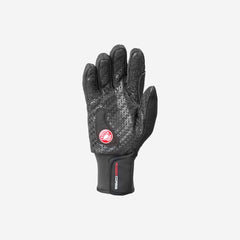Castelli Estremo Thermal Cycling Glove Black