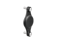 Topeak Cage Mount for Airtag