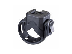 Giant Recon TL 200/100 Replacement Strap Mount