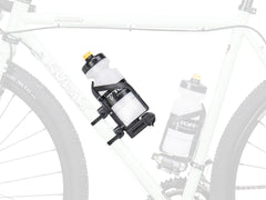 Topeak Versamount Bottle Cage Adapter