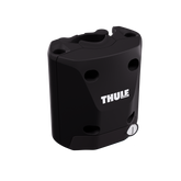 Thule Baby Seat Quick Release Mounting Bracket 100203