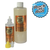 Rock n Roll Gold Chain Lubricant KIT 473ml 16OZ