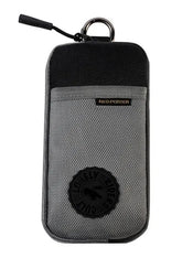 *CLOSEOUT* ULAC Touring Phone Wallet