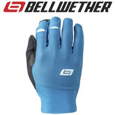 *CLOSEOUT* Bellwether Men's Overland Gloves Baltic Blue