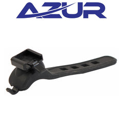 Azur Spare Light Bracket ALB3