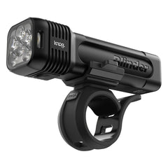 Knog Blinder Headlight 1300 Front Bike Light USB-C