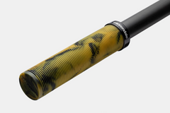 Cannondale Trailshroom Grip Camo