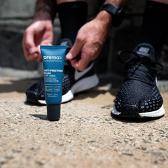 Premax Anti Friction Balm for Men 50ml