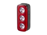 Giant Recon Plus TL 300 Rear Bike Light