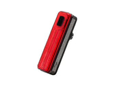 Moon Helix Max Rear Light 250 Lumens
