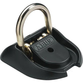 Abus Granit WBA 100 Floor/Wall Anchor