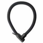 ABUS Yarnit 4004K /85cm Chain Lock Black