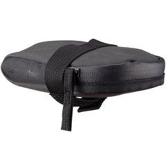 Cannondale Contain Micro Saddle Bag Black 0.3L