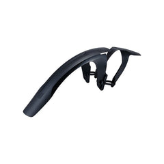 BBB BFD-61F Fullguard Front MTB Mudguard 27.5/28/29 INCH