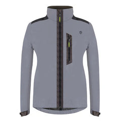 Proviz Reflect 360 City Storm Proof Womens Jacket