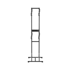 Bike Rakz Floor Bike Stand - 4 Bike