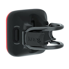 Knog Blinder Peace Rear Bike Light 100 Lumens