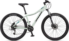 Jamis Helix A2 Sugar Mint 27.5" Mountain Bike