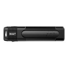 Knog Blinder Headlight Light 700 Lumens USB-C