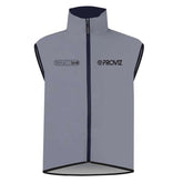 *CLOSEOUT* Proviz REFLECT 360 Men's Cycling Wind Gilet Vest Fully Reflective