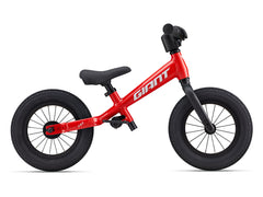 Giant PRE Kids Balance Bike 12" 2025