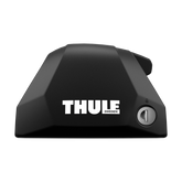 Thule Edge Flush Rail 720600