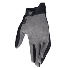 Leatt Glove MTB SubZero 2.0 Black