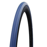 Schwalbe Insider 700 x 23C Folding Indoor Tyre Trainer Performance