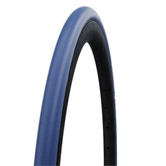 Schwalbe Insider 700 x 23C Folding Indoor Tyre Trainer Performance
