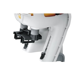 Topeak Baby Seat II Baby 2 with Disc Brake Rack For 29" 2.0