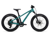 Giant STP 20 FS Giant 2026 Teal