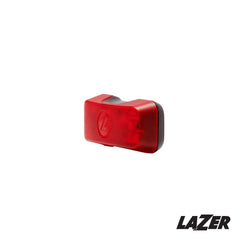 Lazer Helmet Light Universal All Helmet