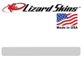 Lizard Skin Frame Protection Wrap Small - Clear Adhesive