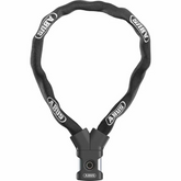 Abus Yardo 7807F Fingerprint 85cm Chain Lock