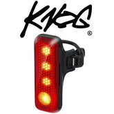 Knog Blinder R-150 Rear Bike Light 150 Lumens