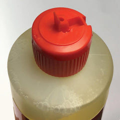 Rock n Roll Miracle Red - Bio Degreaser 473ml