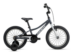Giant Animator Kids 16" BMX Bike 2024