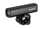 Giant Numen HL400 USB Front Bike Light