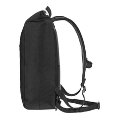 Ortlieb Velocity Backpack 23 Litre Black R4020