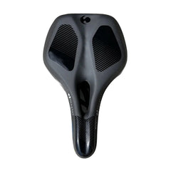 Chaptah Comfy Ergo Gel Bike Saddle