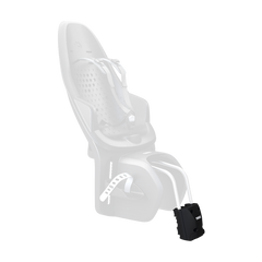 Thule Baby Seat Quick Release Mounting Bracket 100203